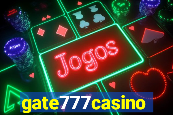 gate777casino