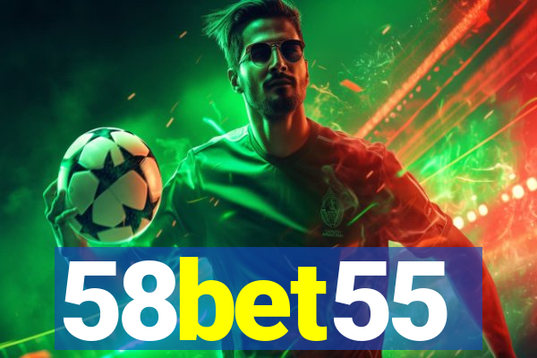 58bet55