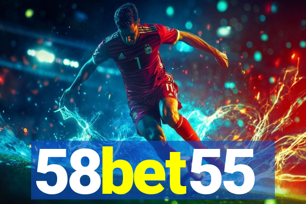 58bet55