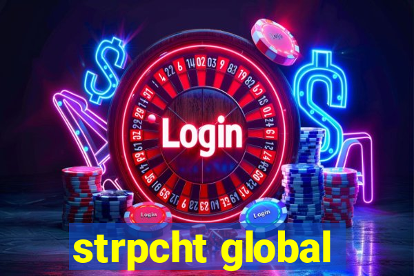 strpcht global