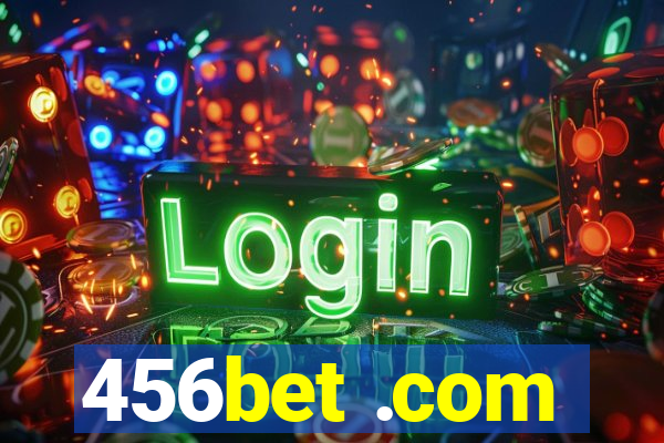 456bet .com