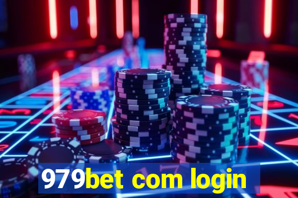 979bet com login