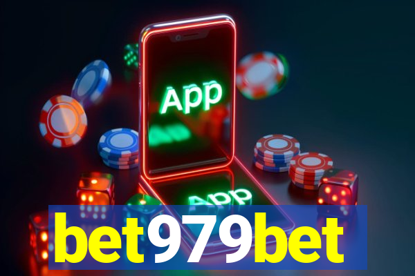 bet979bet