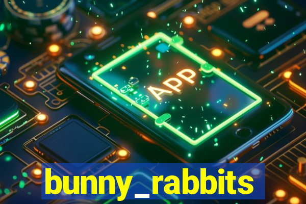 bunny_rabbits