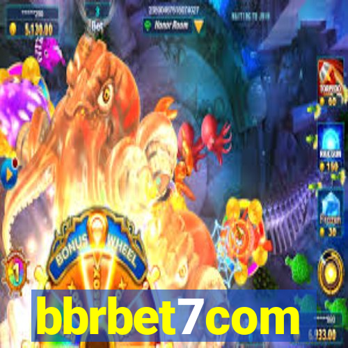 bbrbet7com