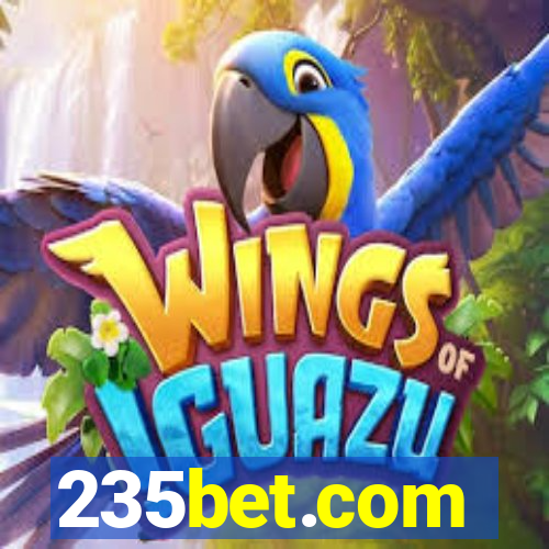 235bet.com