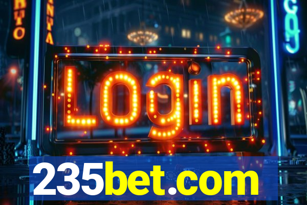 235bet.com