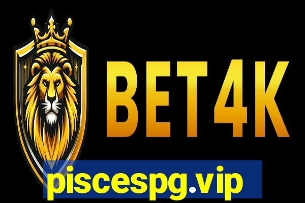 piscespg.vip