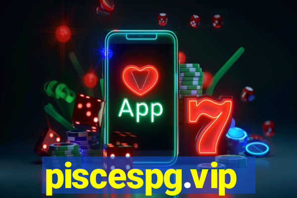 piscespg.vip