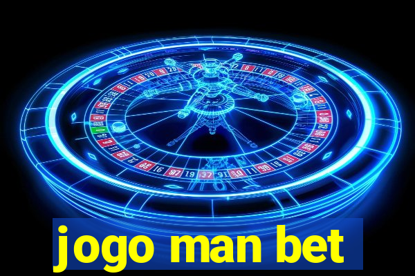 jogo man bet