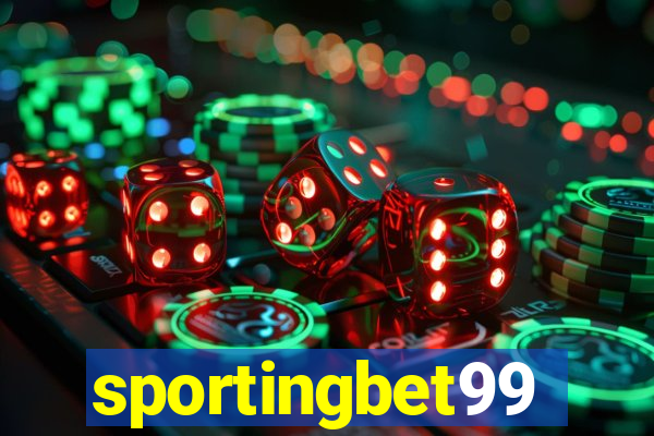 sportingbet99