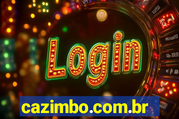 cazimbo.com.br