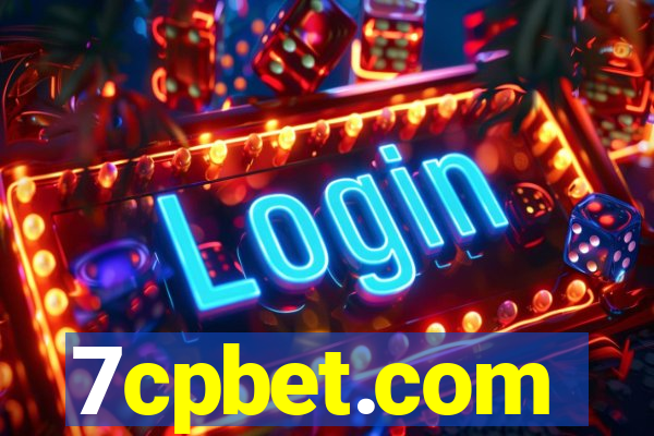 7cpbet.com