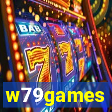 w79games