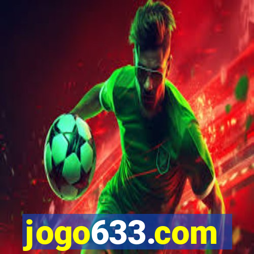 jogo633.com