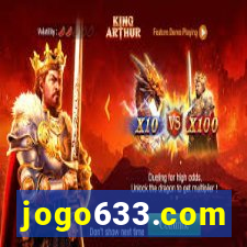 jogo633.com