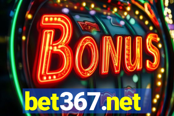 bet367.net