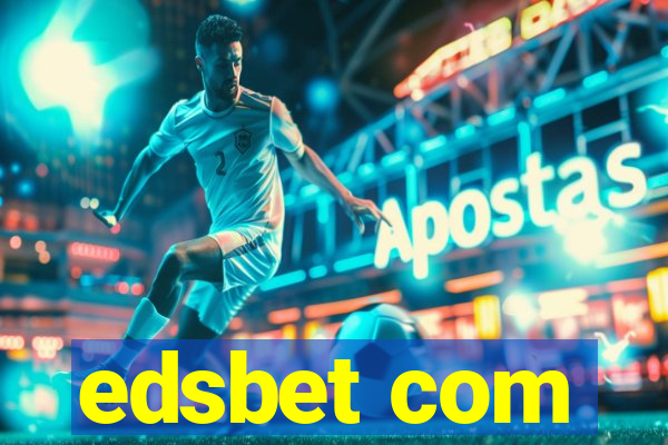 edsbet com