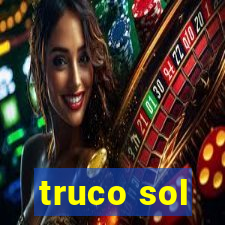 truco sol