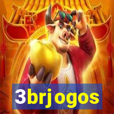 3brjogos