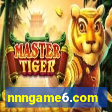 nnngame6.com