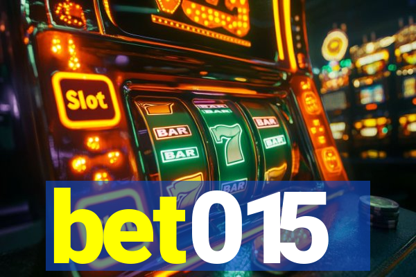 bet015