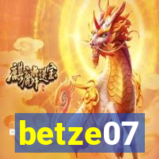 betze07