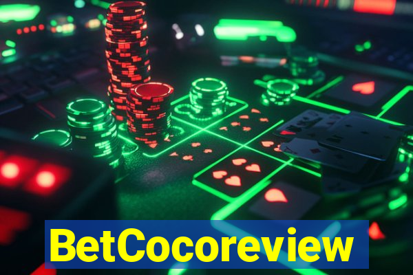 BetCocoreview