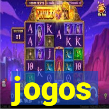 jogos