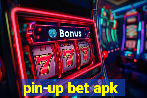 pin-up bet apk