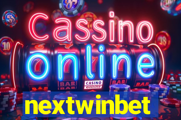 nextwinbet