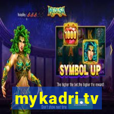 mykadri.tv