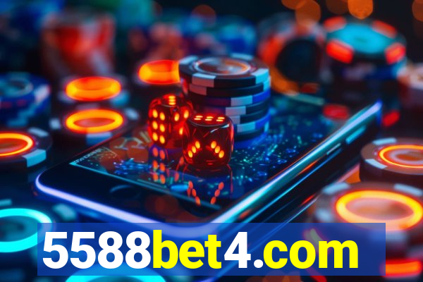 5588bet4.com