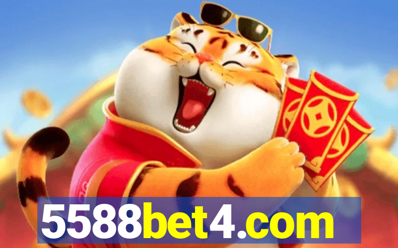 5588bet4.com