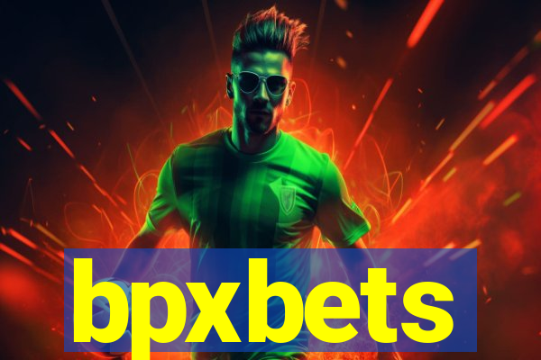 bpxbets