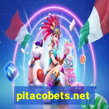 pitacobets.net