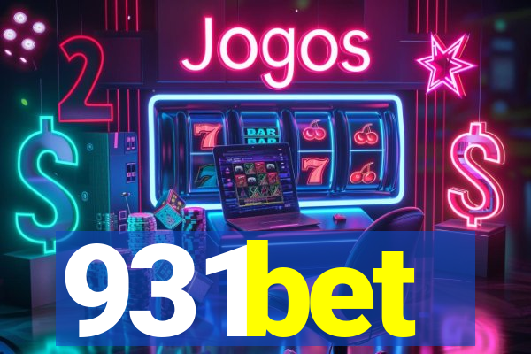 931bet