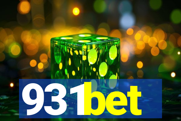 931bet