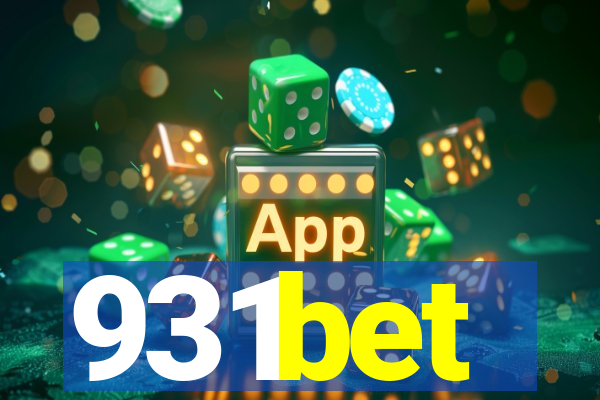 931bet