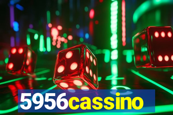 5956cassino