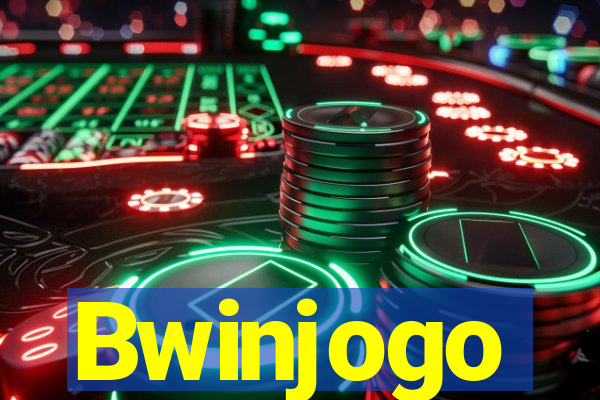 Bwinjogo