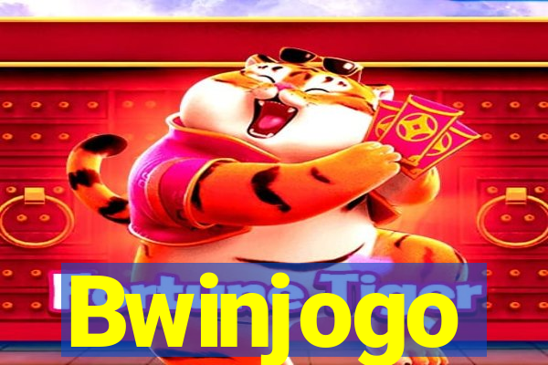 Bwinjogo