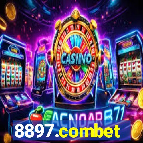 8897.combet