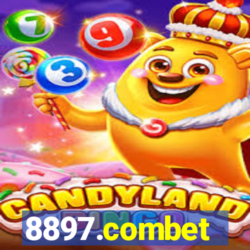 8897.combet