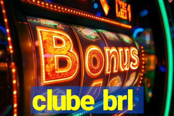 clube brl