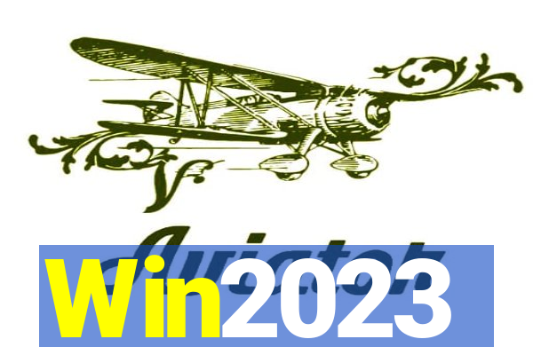 Win2023