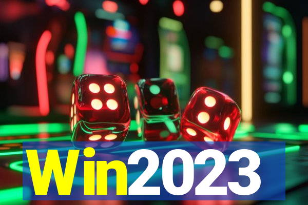 Win2023