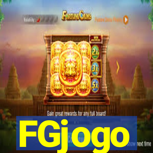 FGjogo