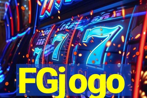 FGjogo