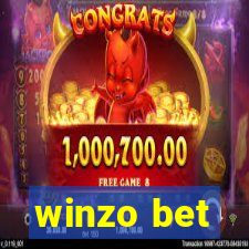 winzo bet